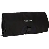 Tatonka Travelcare Black