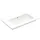 Villeroy & Boch Venticello Schrankwaschtisch 80 x 50,5 cm (41048JR1)