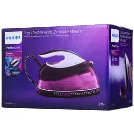 Philips SteamGlide Plus GC7842