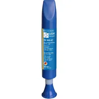 WEICON WEICONLOCK® AN 305-67 Rohr- und Flächendichtung 200 ml