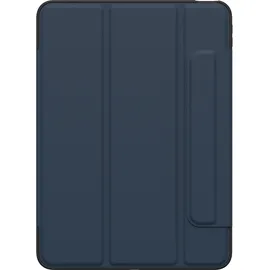 Otterbox Symmetry Folio für iPad Air 11" (M3/M2/5./4. Gen.) Blau