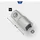BRILLIANT TOOLS BT020911