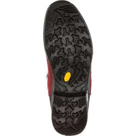 Lowa Lady Light LL Bordeaux/Rose 38