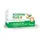 Cellavent Healthcare GmbH Acurmin Plus Das Mizell-Curcuma Kapseln 180 St.