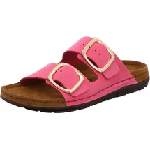 ROHDE Easys N°42 Damen pink 40