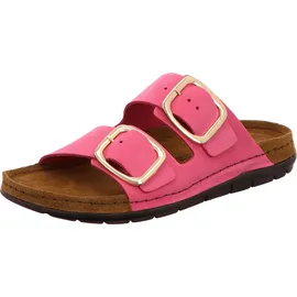 ROHDE Easys N°42 Damen pink 40