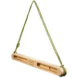 YY Vertical Vertical La Baguette Wood One Size