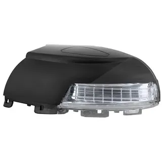 VEMO Blinkleuchte Original VEMO Qualität V10-84-0111