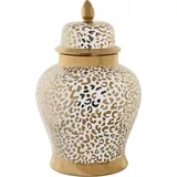 DKD Home Decor Trommel, Estándar