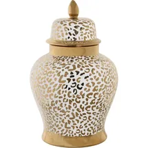 DKD Home Decor Trommel, Estándar