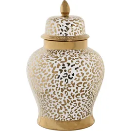 DKD Home Decor Trommel, Estándar