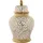 DKD Home Decor Trommel, Estándar