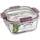 Kilner Frischhaltedose 750 ml 1 St.