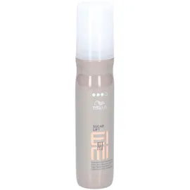 Wella EIMI Sugar Lift Haarspray 150 ml