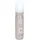 Wella EIMI Sugar Lift Haarspray 150 ml