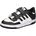 CF C Core Black/White 30