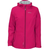 PRO-X KIM Damen Jazzy-Pink 34