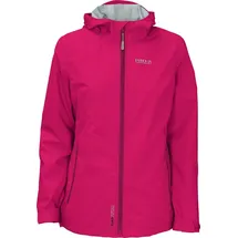 PRO-X KIM Damen Jazzy-Pink 34