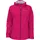 PRO-X KIM Damen Jazzy-Pink 34