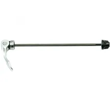 old man mountain Fit Kit Schnellspanner HR MTB 5 mm QR Schwarz