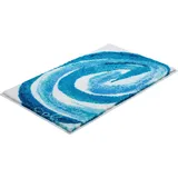 GRUND Colani 42 70 x 120 cm türkis