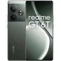 Realme GT 6T 12 GB RAM 256 GB Razor