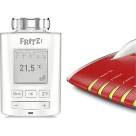AVM FRITZ!DECT 301