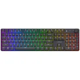 Trust GXT 868 Torix Huano DE