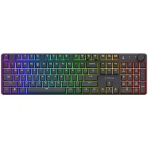 Trust GXT 868 Torix Huano DE