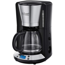 Russell Hobbs Victory 24030-56