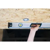 Bosch Wasserwaage 120 cm