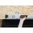 Bosch Wasserwaage 120 cm