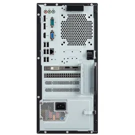 Acer Veriton M6690G DT.VWVEG.002