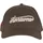 Rocawear Baseball Cap Main braun ONE SIZE
