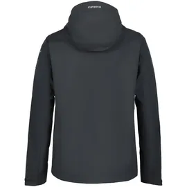 ICEPEAK Barmstedt grau 54