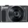 Canon PowerShot SX620 HS schwarz