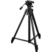 Velbon Videomate 438