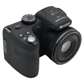 Kodak AZ255 schwarz