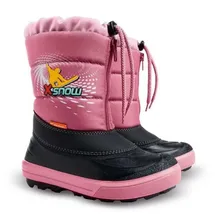 DEMAR Kenny grau 30/31