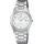 Casio LTP-1141PA-7BEG Silber 8,3 mm