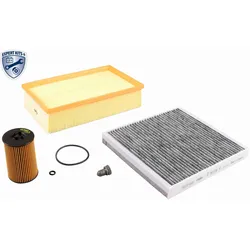 VAICO Teilesatz, Inspektion  für VW 03N115562B 03N115562Bkit V10-7440
