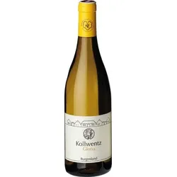 Chardonnay Gloria Weingut Kollwentz 2022