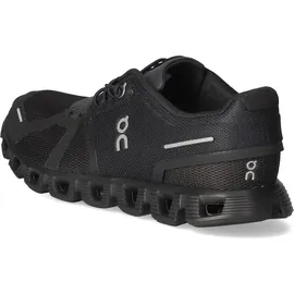 On Cloud 5 Damen All Black 38
