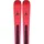 Atomic Redster S8 Revoshock C + I 12 GW Paket Rot 148 cm