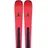 Atomic Redster S8 Revoshock C + I 12 GW Paket Rot 148 cm