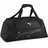 Trainingstasche Fundamentals schwarz