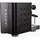 Rocket Espresso Rocket Appartamento TCA schwarz (RE502B1B11)