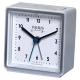 FILIUS ZEITDESIGN Filius Quarz-Wecker 0540