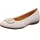 Gabor Ballerina in beige, | Gr.: 42