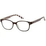 Moses moses. libri_x Lesehilfe Stripes +2.5